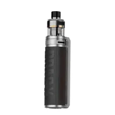 POD VooPoo Drag X Pro - Gobi Grey - POD VooPoo Drag X Pro - Gobi Grey -  - 257