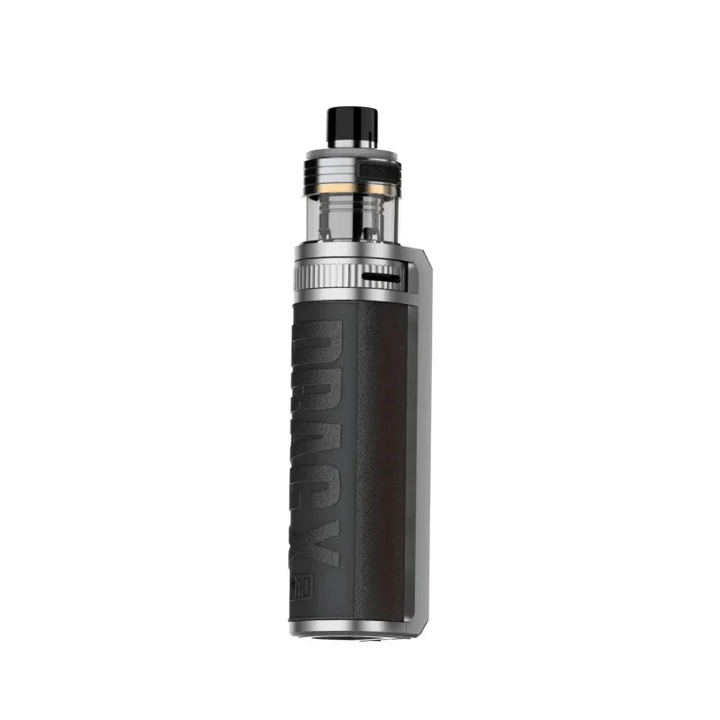 POD VooPoo Drag X Pro - Gobi Grey - POD VooPoo Drag X Pro - Gobi Grey -  - 257