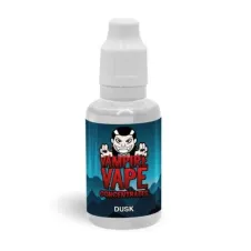 Aromat Vampire Vape 30ml - Dusk-48