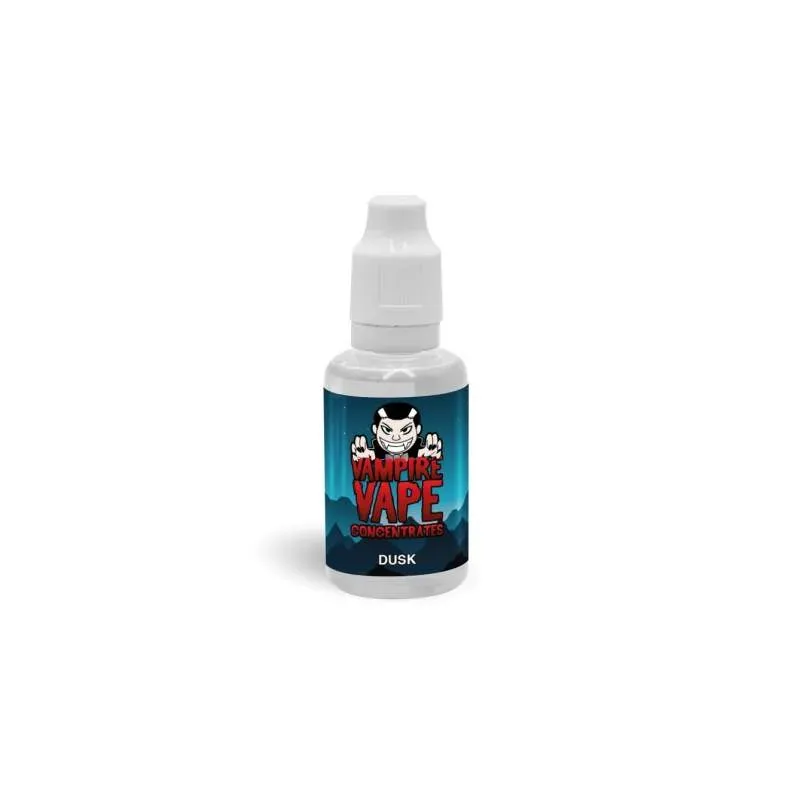 Aromat Vampire Vape 30ml - Dusk-48