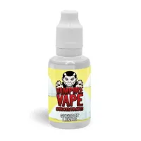 Aromat Vampire Vape 30ml - Sherbet Lemon Flavour-48