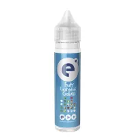 PREMIX "E" - Eucalyptus Cool. 40ml-25