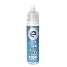 PREMIX "E" - Eucalyptus Cool. 40ml-25