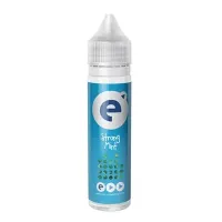 PREMIX "E" - Strong Mint 40ml-35