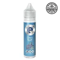 PREMIX "E" - Cherry & Apple 40ml-35