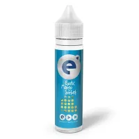 PREMIX "E" - Citro Mix 40ml-35