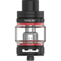 Atomizer Smok TFV9 - Matte Black -  -  - 131