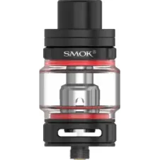 Atomizer Smok TFV9 - Matte Black -  -  - 131