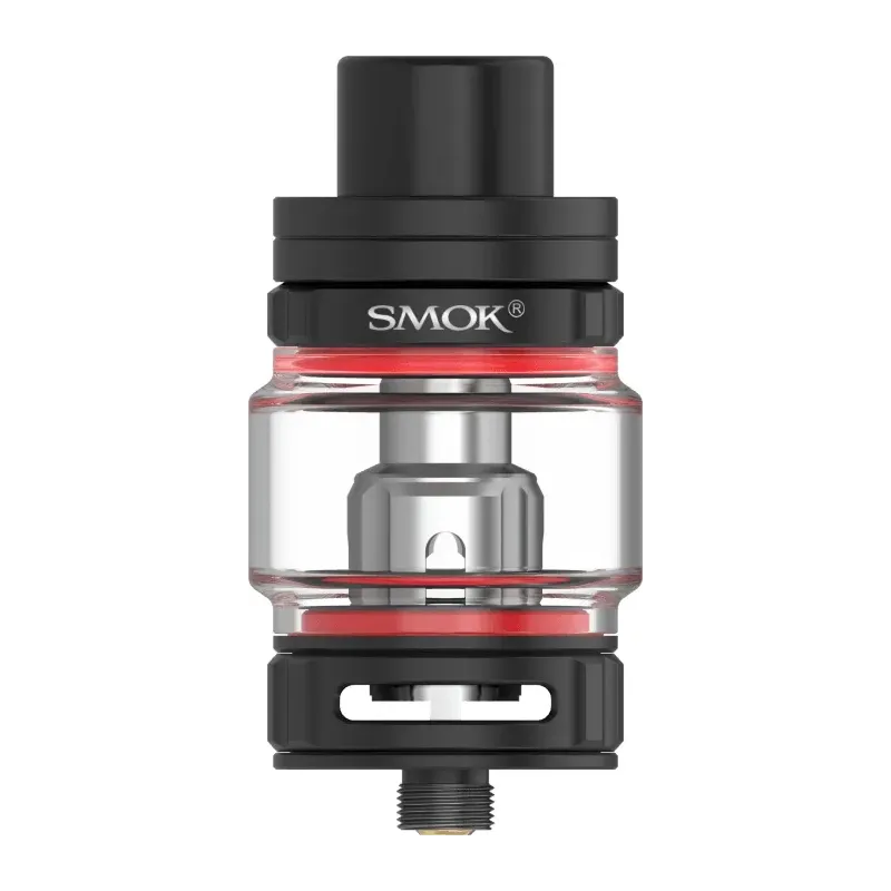 Atomizer Smok TFV9 - Matte Black -  -  - 131