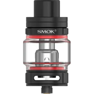 Atomizer Smok TFV9 - Matte Black -  -  - 131