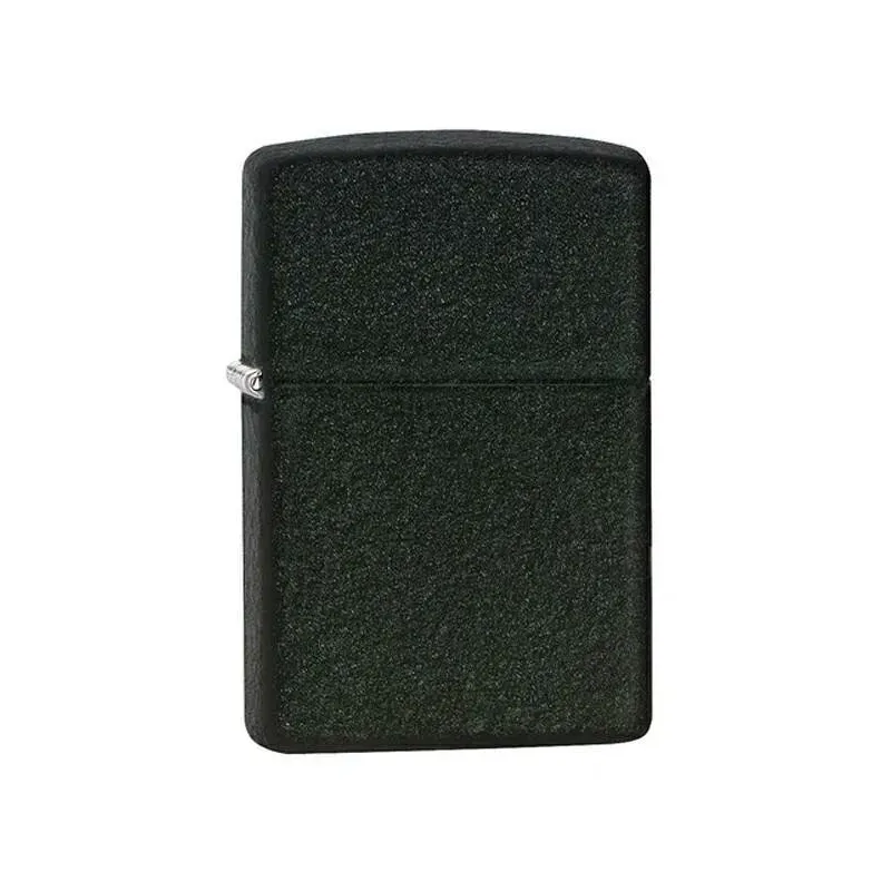 Zapalniczka ZIPPO - BLACK CRACKLE -  -  - 149