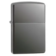 Zapalniczka ZIPPO - BLACK ICE -  -  - 149