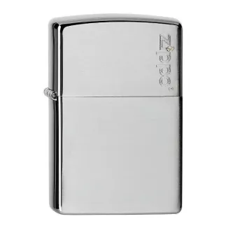 Zapalniczka ZIPPO - BULUS LOGO -  -  - 149