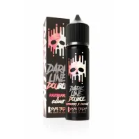 Premix Longfill Dark Line Double 8ml - Raspberry Coconut-35