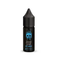 Premix DARK LINE 5ml - Ice Candy-12