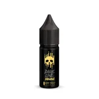 Premix DARK LINE 5ml - Banana-12