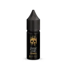 Premix DARK LINE 5ml - Caramel-12