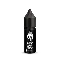 Premix DARK LINE 5ml - Coconut-12