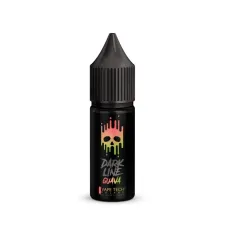 Premix DARK LINE 5ml - Guava-12