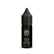 Premix DARK LINE 5ml - Peppermint-12