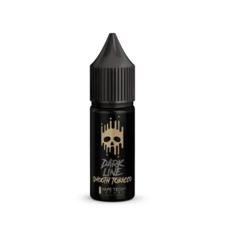 Premix DARK LINE 5ml - Smooth Tobacco-12