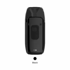 POD Geekvape Aegis Pod 2 - Black -  -  - 119