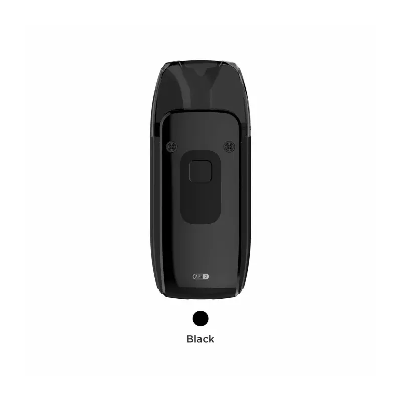 POD Geekvape Aegis Pod 2 - Black -  -  - 119