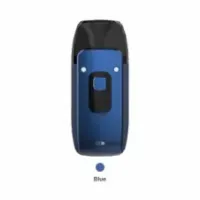 POD Geekvape Aegis Pod 2 - Blue -  -  - 119