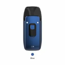 POD Geekvape Aegis Pod 2 - Blue -  -  - 119