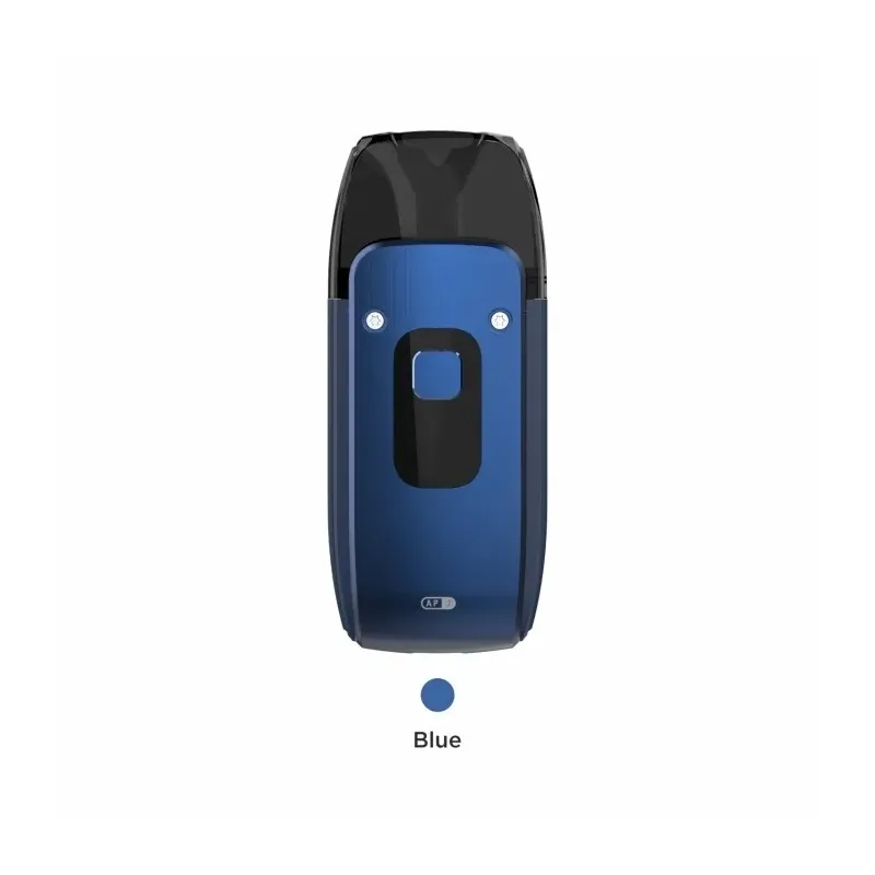 POD Geekvape Aegis Pod 2 - Blue -  -  - 119