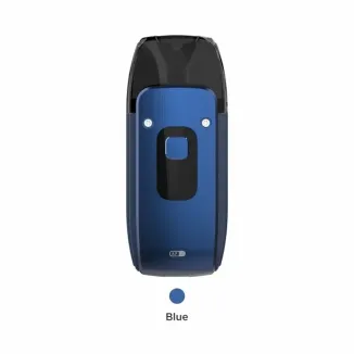 POD Geekvape Aegis Pod 2 - Blue -  -  - 119