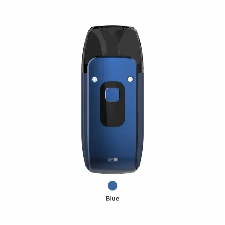 Pod Geekvape Aegis Pod 2 w kolorze Blue