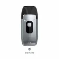 POD Geekvape Aegis Pod 2 - Gray Camo -  -  - 119