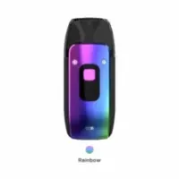 POD Geekvape Aegis Pod 2 - Rainbow -  -  - 119