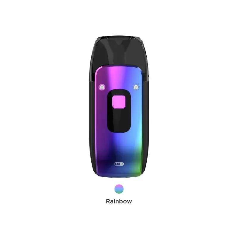 POD Geekvape Aegis Pod 2 - Rainbow -  -  - 119