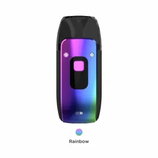 POD Geekvape Aegis Pod 2 - Rainbow -  -  - 119