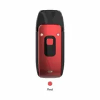 POD Geekvape Aegis Pod 2 - Red -  -  - 119