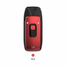 POD Geekvape Aegis Pod 2 - Red -  -  - 119