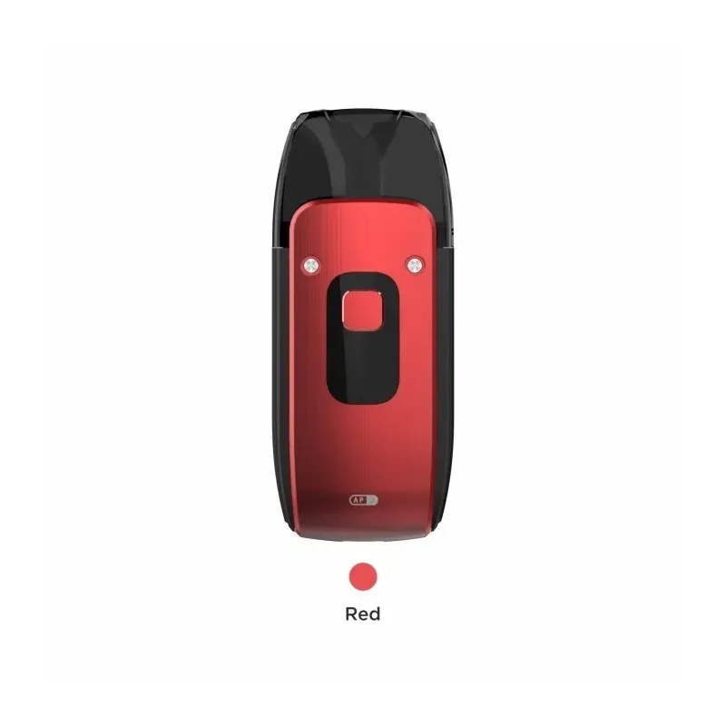 POD Geekvape Aegis Pod 2 - Red -  -  - 119