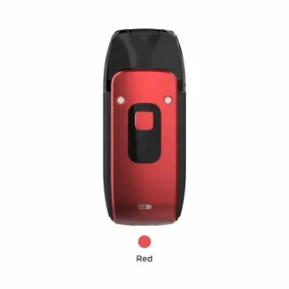 POD Geekvape Aegis Pod 2 - Red -  -  - 119