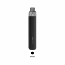 POD Geekvape Wenax K1 SE - Black -  -  - 69