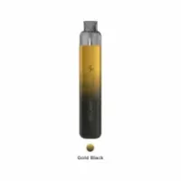 POD Geekvape Wenax K1 SE - Gold Black -  -  - 69