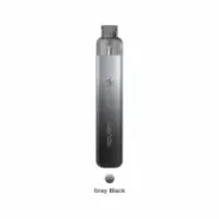 POD Geekvape Wenax K1 SE - Grey Black -  -  - 69