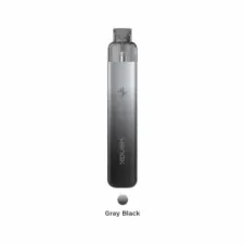 POD Geekvape Wenax K1 SE - Grey Black -  -  - 69