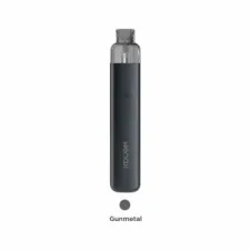 POD Geekvape Wenax K1 SE - Gunmetal -  -  - 69