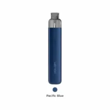 POD Geekvape Wenax K1 SE - Pacific Blue -  -  - 69