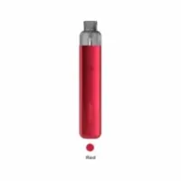 POD Geekvape Wenax K1 SE - Red -  -  - 69