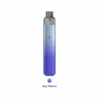 POD Geekvape Wenax K1 SE - Sky Marine -  -  - 69