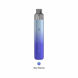 POD Geekvape Wenax K1 SE - Sky Marine -  -  - 69