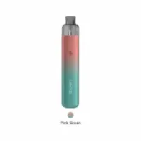 POD Geekvape Wenax K1 SE - Pink Green -  -  - 69